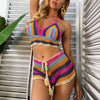 Janine’s Boutique