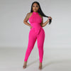 Janine’s Boutique