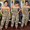 Janine’s Boutique