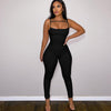 Janine’s Boutique