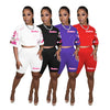 Janine’s Boutique