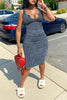 Janine’s Boutique
