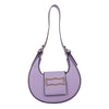 Armpit Shoulder Dumpling Bag