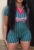 Janine’s Boutique