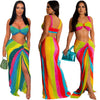 Janine’s Boutique