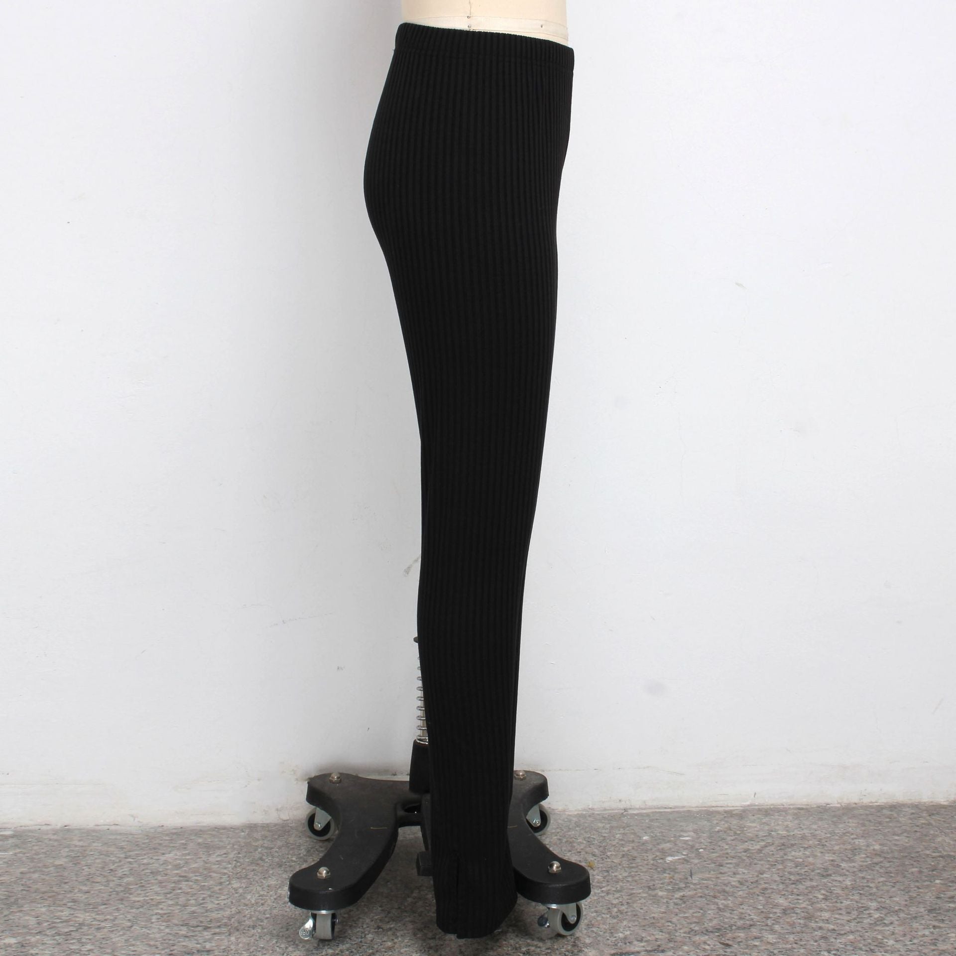 Super Elastic Pants