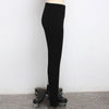 Super Elastic Pants
