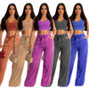 Janine’s Boutique