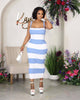 Janine’s Boutique