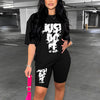 Janine’s Boutique