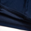 Slim-Fit Pants Casual 2PC Set
