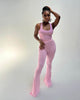 Janine’s Boutique
