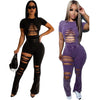 Janine’s Boutique
