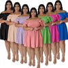 Janine’s Boutique