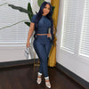 Janine’s Boutique