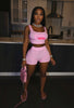 Janine’s Boutique