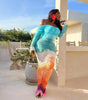 Janine’s Boutique
