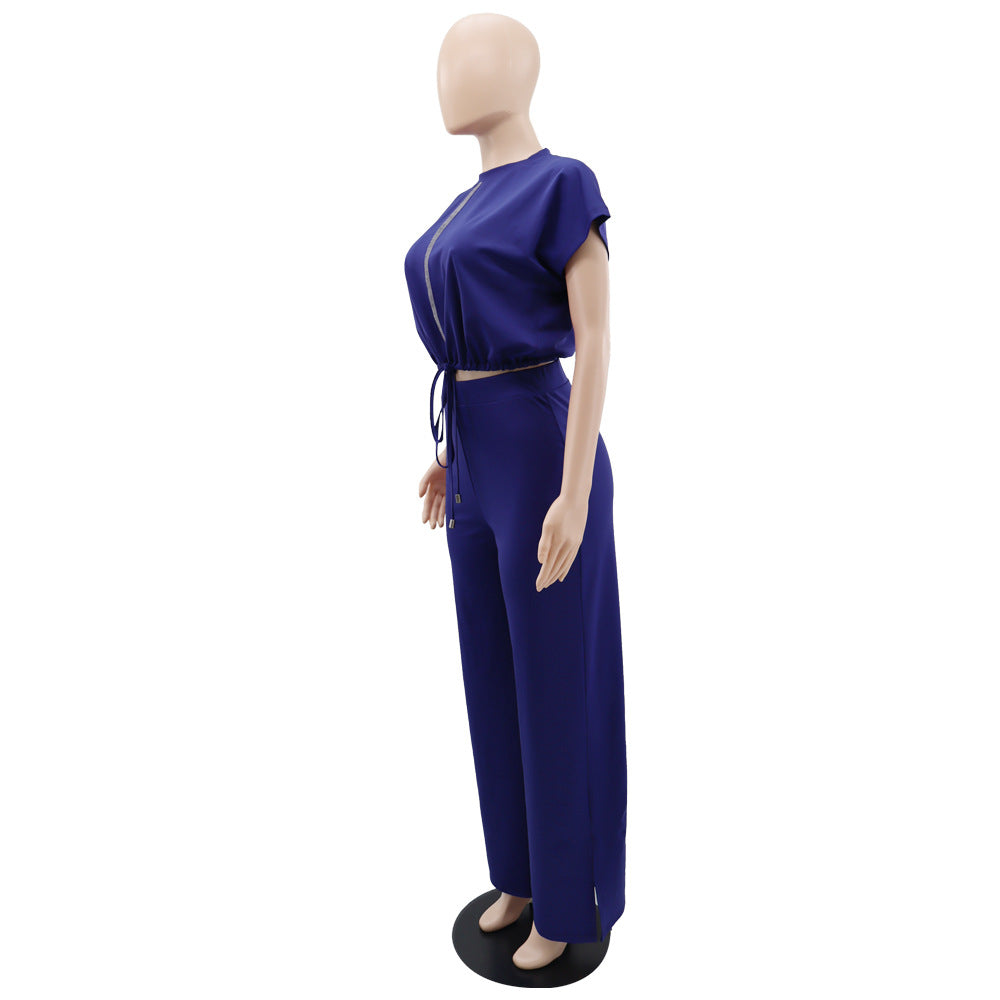 Seasonal 2PC Set