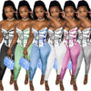 Janine’s Boutique