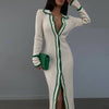 Janine’s Boutique