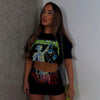Janine’s Boutique
