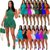 Janine’s Boutique