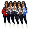 Janine’s Boutique