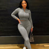 Janine’s Boutique