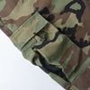 Camouflage Casual Shorts