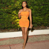 Janine’s Boutique