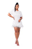 Janine’s Boutique