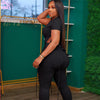 Janine’s Boutique