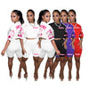 Janine’s Boutique