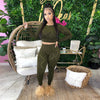Janine’s Boutique