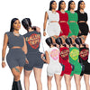 Janine’s Boutique