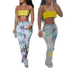 Janine’s Boutique