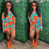 Janine’s Boutique