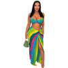 Janine’s Boutique