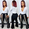 Janine’s Boutique