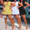Janine’s Boutique