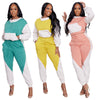 Janine’s Boutique