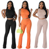 Janine’s Boutique