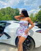 Janine’s Boutique