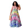 Janine’s Boutique