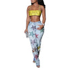 Janine’s Boutique