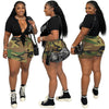 Janine’s Boutique
