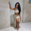 Janine’s Boutique