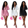 Janine’s Boutique