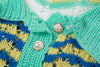 Janine’s Boutique