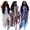 Janine’s Boutique